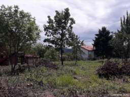 Plac na prodaju-Grocka