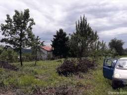 Plac na prodaju-Grocka