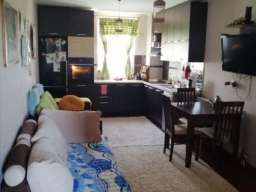 Borca, 90m2,ul. Dragovicka
