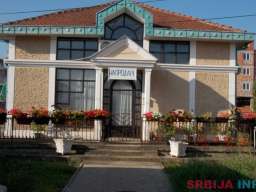 Kuca na prodaju-Vrnjacka Banja