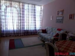 Kuca na prodaju-Vrnjacka Banja