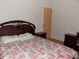 Kuca na prodaju-Vrnjacka Banja