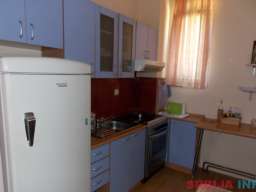 Kuca na prodaju-Vrnjacka Banja