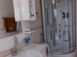 Kuca na prodaju-Vrnjacka Banja