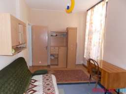 Kuca na prodaju-Vrnjacka Banja