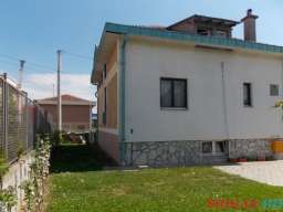 Kuca na prodaju-Vrnjacka Banja