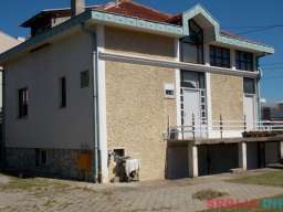 Kuca na prodaju-Vrnjacka Banja