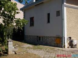 Kuca na prodaju-Vrnjacka Banja