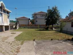 Kuca na prodaju-Vrnjacka Banja