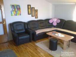 Sopot kuca 160m2 odmah useljiva, 26 ari plac+26 ari