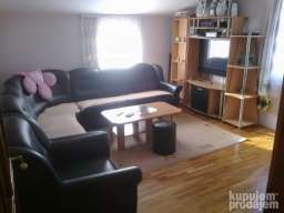 Sopot kuca 160m2 odmah useljiva, 26 ari plac+26 ari
