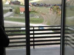 Prodajem povoljno apartman na Zlatiboru