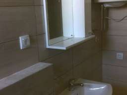 Prodajem povoljno apartman na Zlatiboru