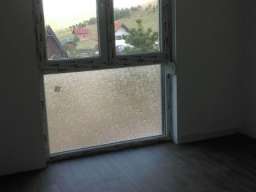 Prodajem povoljno apartman na Zlatiboru