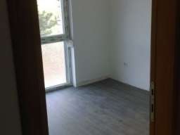 Prodajem povoljno apartman na Zlatiboru