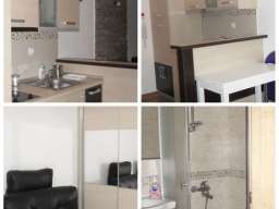 Apartmani-Vrnjacka Banja