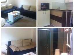 Apartmani-Vrnjacka Banja