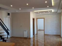 Brace Jerkovic 5-soban duplex