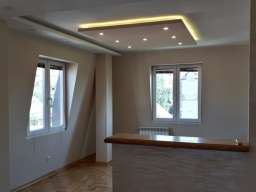 Brace Jerkovic 5-soban duplex