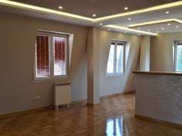 Brace Jerkovic 5-soban duplex