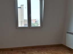 Brace Jerkovic 5-soban duplex