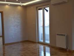 Brace Jerkovic 5-soban duplex