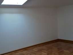 Brace Jerkovic 5-soban duplex