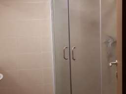 Brace Jerkovic 5-soban duplex