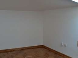 Brace Jerkovic 5-soban duplex