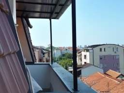 Brace Jerkovic 5-soban duplex