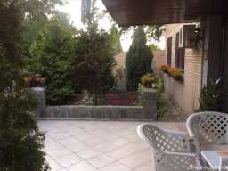 Stan 85m2+terasa 25m2+150m2 vrt za uzivanje