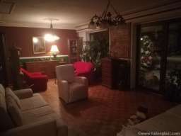 Stan 85m2+terasa 25m2+150m2 vrt za uzivanje