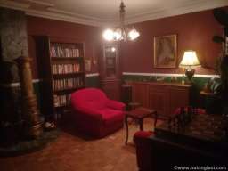 Stan 85m2+terasa 25m2+150m2 vrt za uzivanje