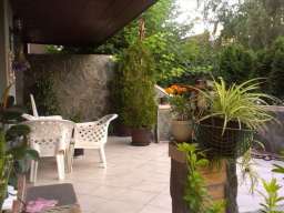 Stan 85m2+terasa 25m2+150m2 vrt za uzivanje