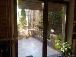 Stan 85m2+terasa 25m2+150m2 vrt za uzivanje