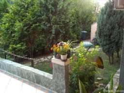 Stan 85m2+terasa 25m2+150m2 vrt za uzivanje