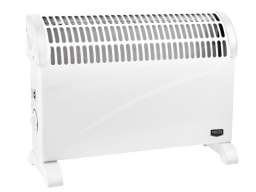 VI&Scaron;E MODELA KONVEKTORSKIH GREJALICA 2000W 