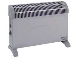 VI&Scaron;E MODELA KONVEKTORSKIH GREJALICA 2000W 