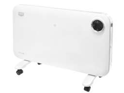 VI&Scaron;E MODELA KONVEKTORSKIH GREJALICA 2000W 