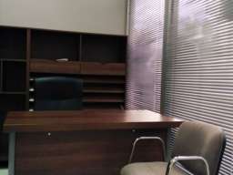 Izdaje se lokal 25m2,u atrijumu zgrade kod Arene