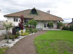 Ekskluzivna porodicna kuca-Konarevo