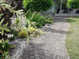 Ekskluzivna porodicna kuca-Konarevo