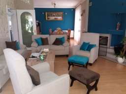 Ekskluzivna porodicna kuca-Konarevo