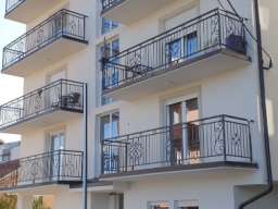 Duplex stan na Mirijevu