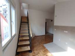 Duplex stan na Mirijevu