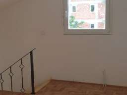 Duplex stan na Mirijevu