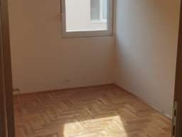 Duplex stan na Mirijevu