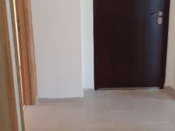 Duplex stan na Mirijevu