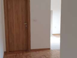 Duplex stan na Mirijevu