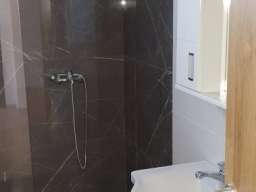 Duplex stan na Mirijevu